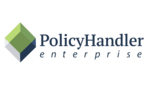 PolicyHandler Enterprise