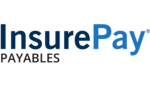 InsurePay Payables