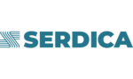 Serdica AI Development Studio