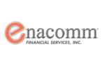 ENACOMM Fraud Control Module