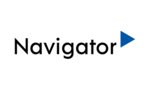 Navigator - Policy Administration
