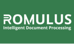 Romulus - Intelligent Document Processing