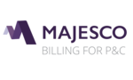 Majesco Billing for P&C