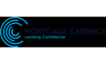 MortgageCadence