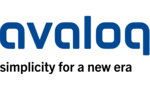 Avaloq Banking Suite