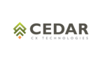 CEDAR CX - CCM & Web/Mobile Servicing Platform