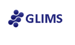 GLIMS (General and Life Insurance Management System)