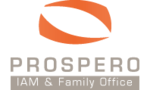 Prospero Suite IAM & Family Office Software