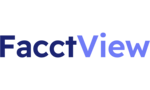 FacctView