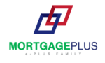 MortgagePlus