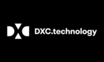 DXC Assure Billing