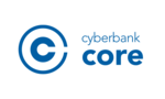 Cyberbank Core