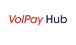 VolPay Hub : RTP Suite