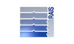 RAIS - Reinsurance Administration & Information System - Ceded Reinsurance Management System