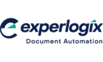 Experlogix Document Generation and Automation Solution