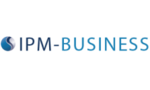 IPM-Business (CRM)