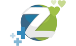 Zenjuries Workers Compensation Claims Technology Platform