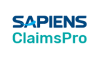 Sapiens ClaimsPro for WC