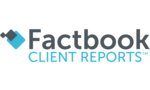 Factbook Client Reports