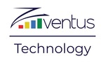 Zventus Cloud and SaaS Operations & Management Services