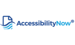 AccessibilityNow®