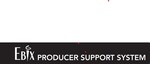 Producer Support System (PSS)