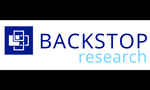 Backstop Research Management