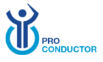 PRO Conductor