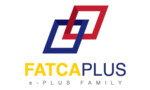 FATCAPlus