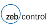 zeb.control.accounting - Accounting Hub