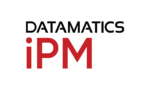 Datamatics iPM
