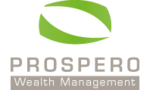 Prospero 365 Wealth Management Software