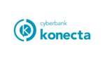 Cyberbank Konecta