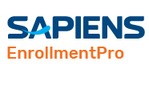 Sapiens EnrollmentPro for L&A