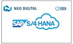 SAP S/4 Hana - ERP - Implementación en Seguros
