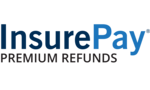 InsurePay Premium Refunds