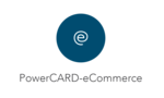 PowerCARD-eCommerce