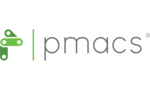 PMACS® Producer Management & Compensation System