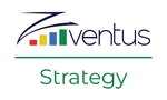 Zventus Strategic Consulting Services
