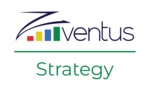 Zventus Strategic Consulting Services