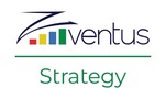 Zventus Innovation Consulting and Partnering