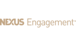 1. Nexus Engagement™