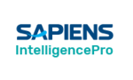 Sapiens IntelligencePro for P&C