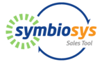 SymbioSys Sales Tool (POS)