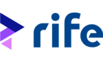 RIFE - Insurance Omnichannel Platform