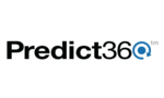 Predict360 Risk Intelligence and Management Platform