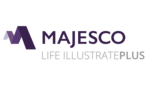 Majesco Life IllustratePlus