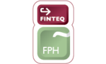 Finteq Payment Hub