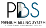 Input 1 Premium Billing System