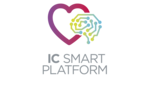 IC Smart Platform